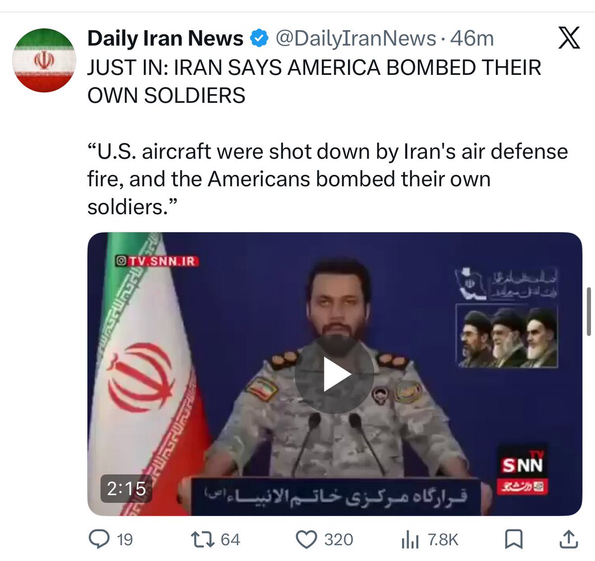 Habibi tweet media