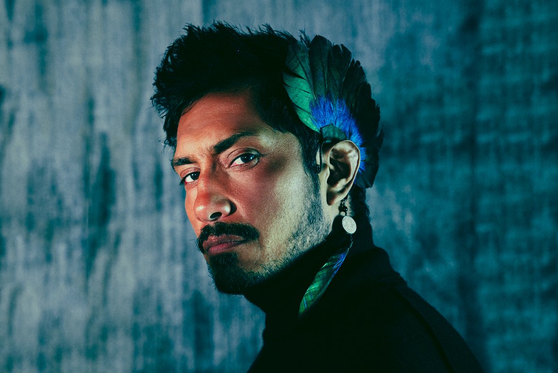 Carlos 🌵🍐 tweet media