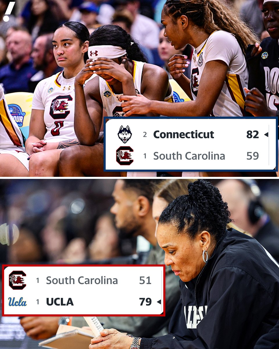 Yahoo Sports tweet media