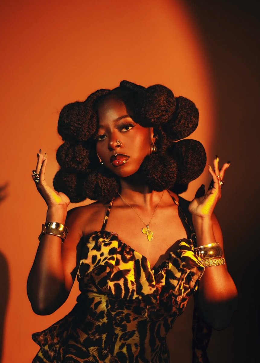 ⧉ PNG vibes tweet media