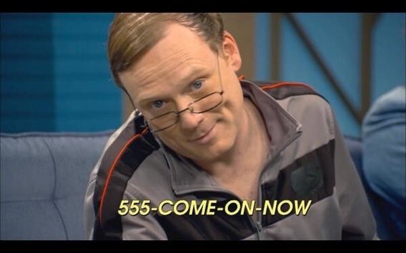 𝐸𝐵 tweet media