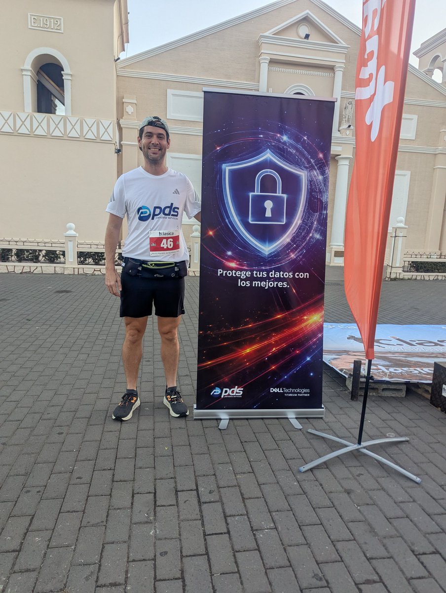 Aeropuerto Enrique Malek tweet media