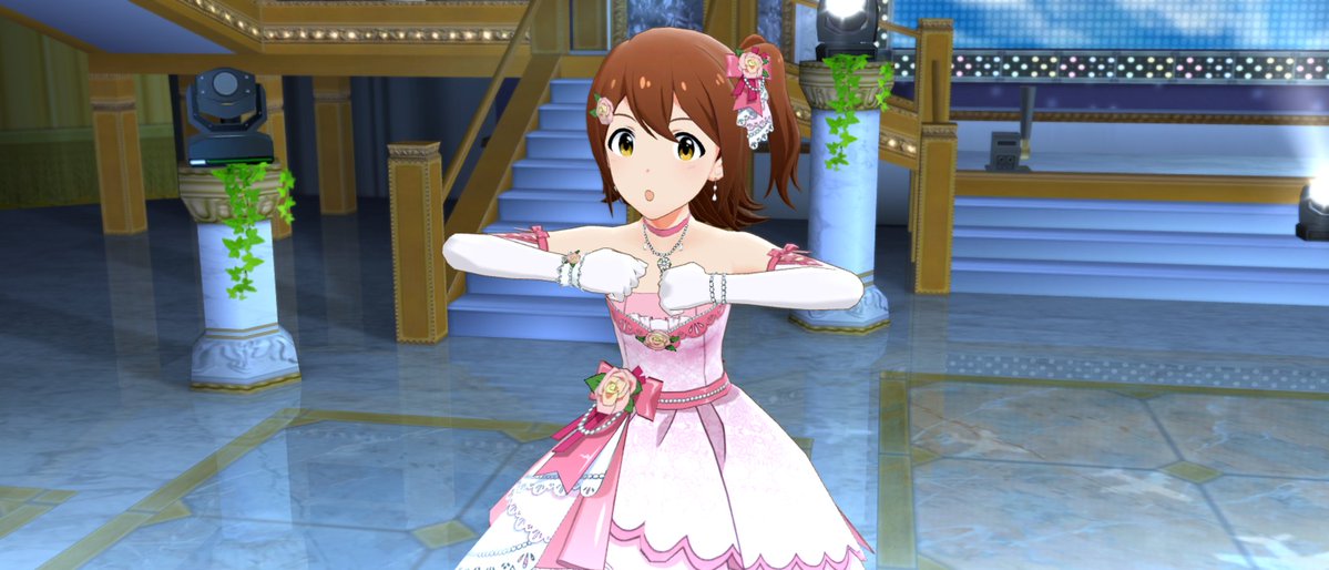 ぐっちぃ tweet media