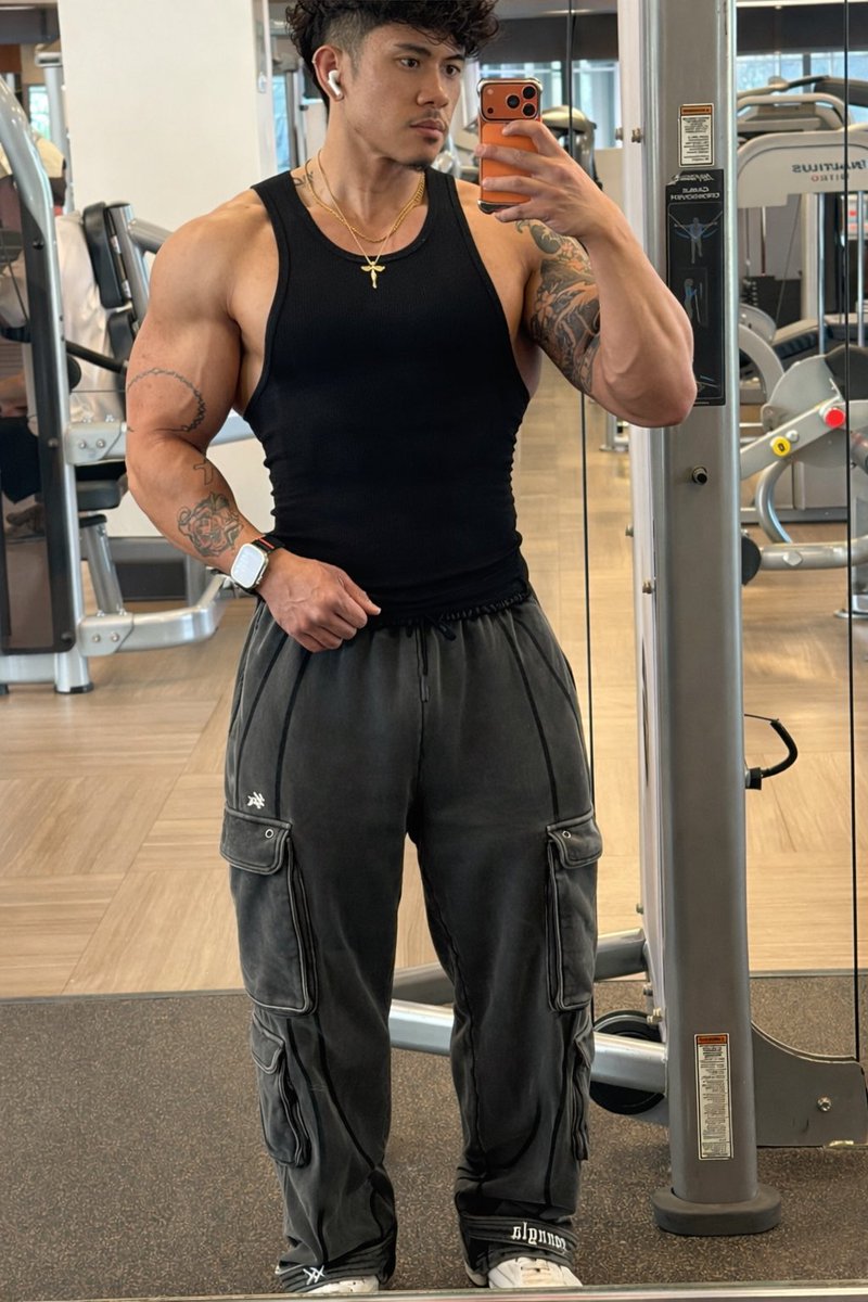 Taurus Energy tweet media