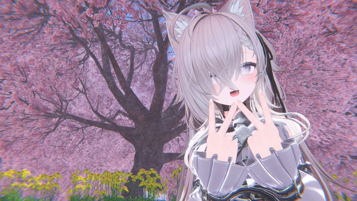 岡崎美代 tweet media