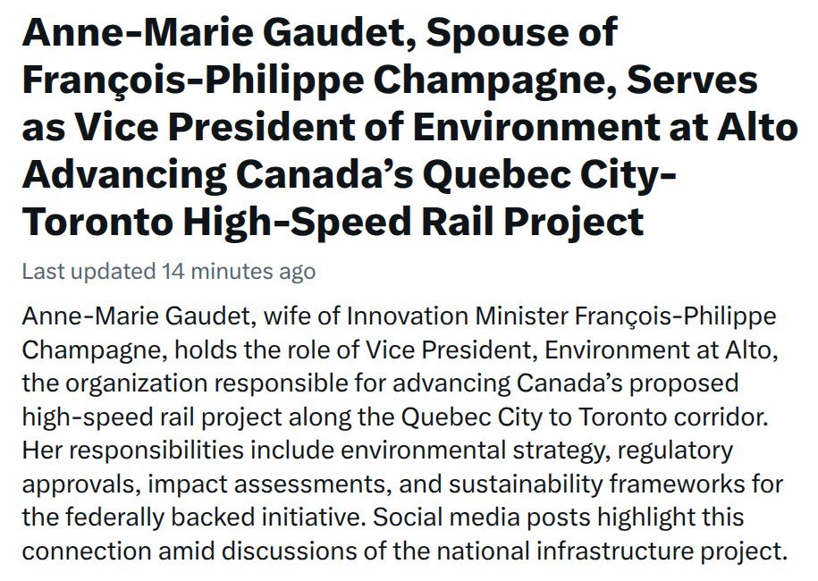 Shareaware Canada tweet media