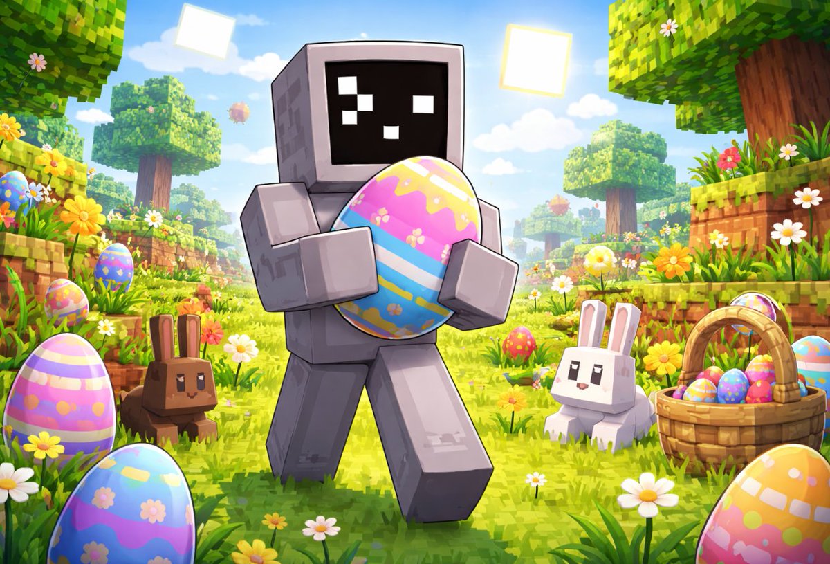 HolyHosting tweet media