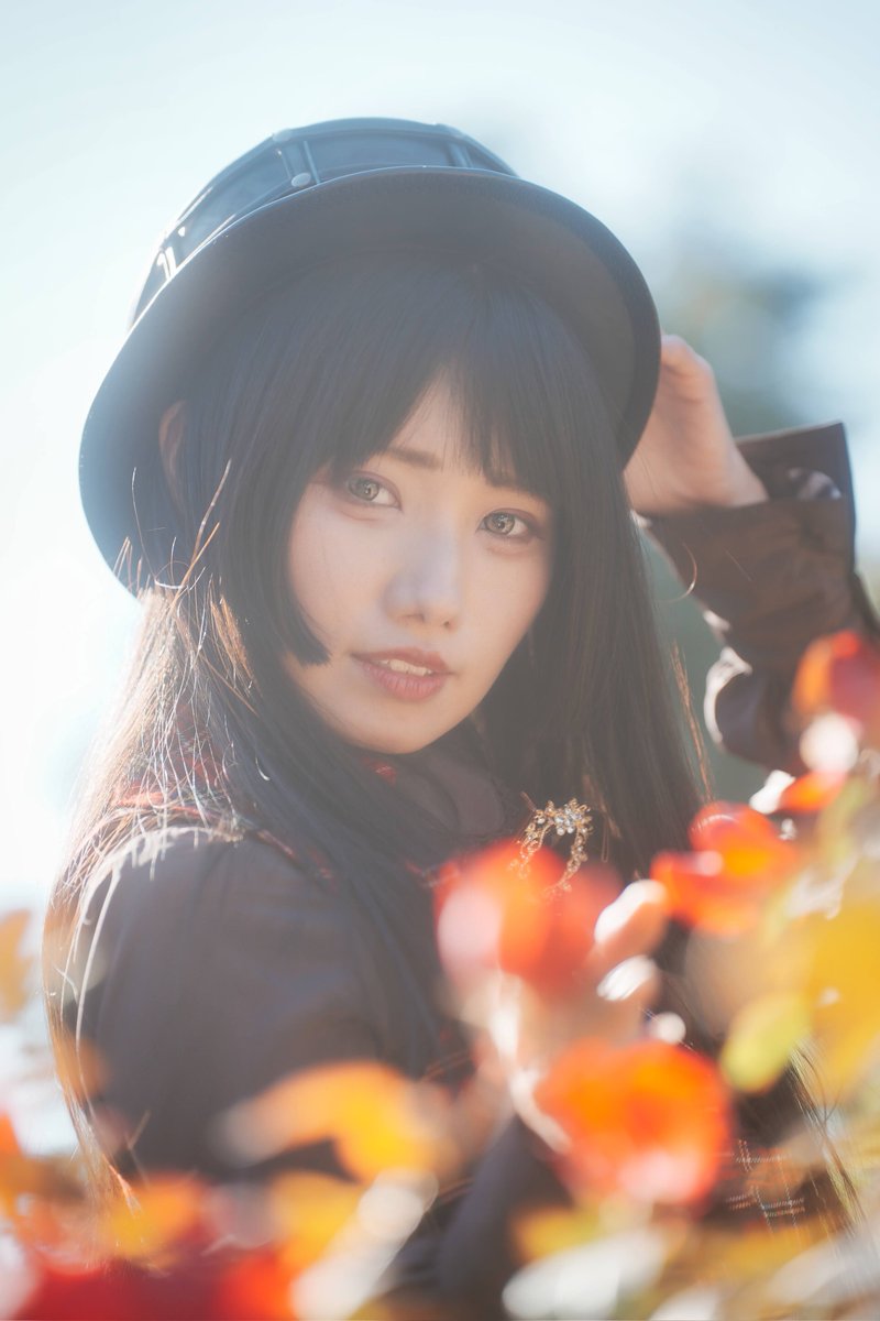 Shimachang tweet media