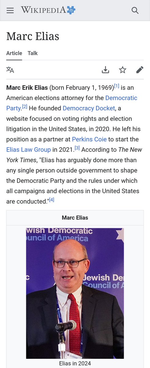 David Robert Davidson tweet media