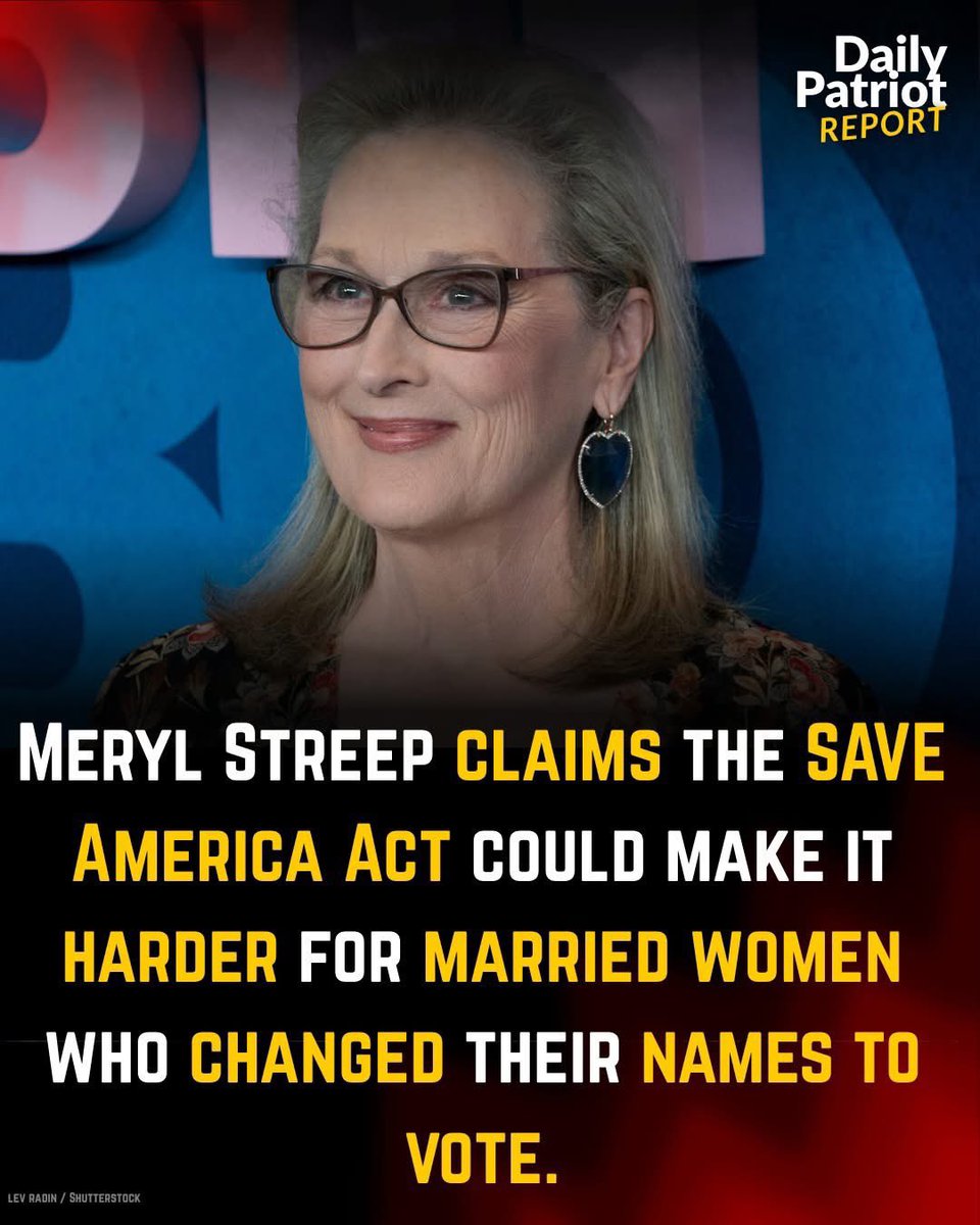 Gunther Eagleman™ tweet media