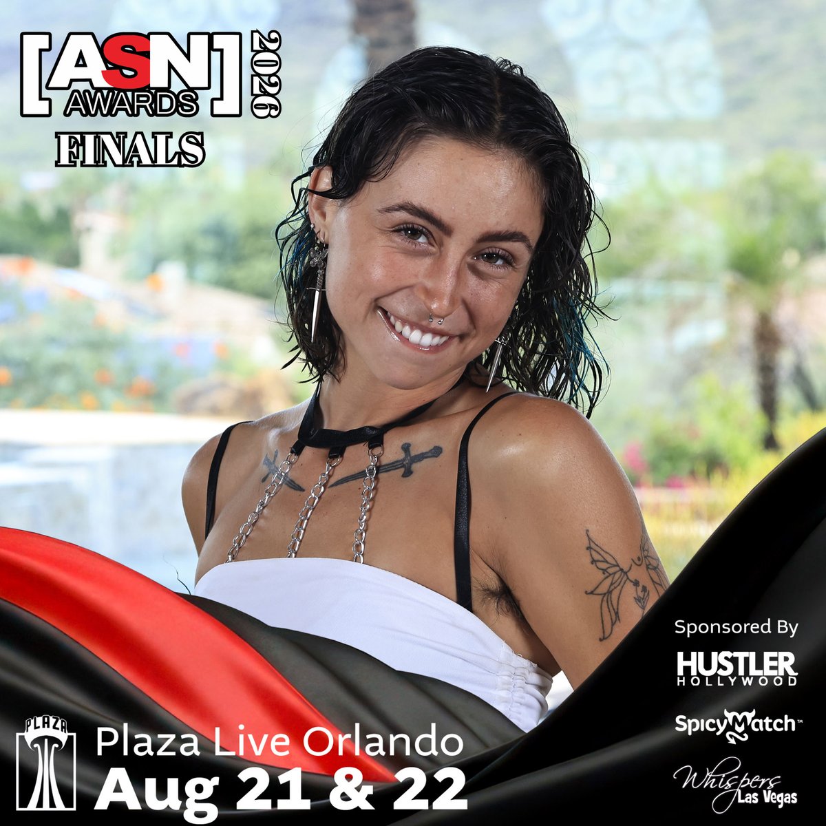 Blue Movie PR tweet media