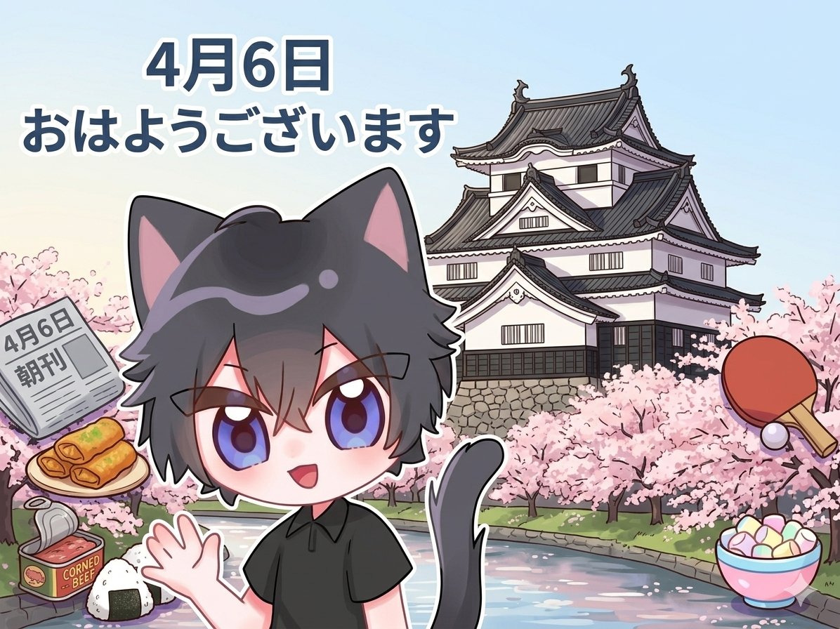 シュガー|🌸🕊🥚 tweet media