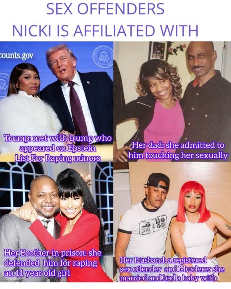 Greenasshoes tweet media