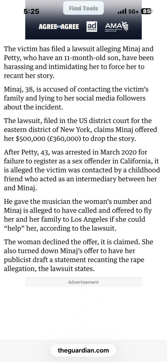 Greenasshoes tweet media