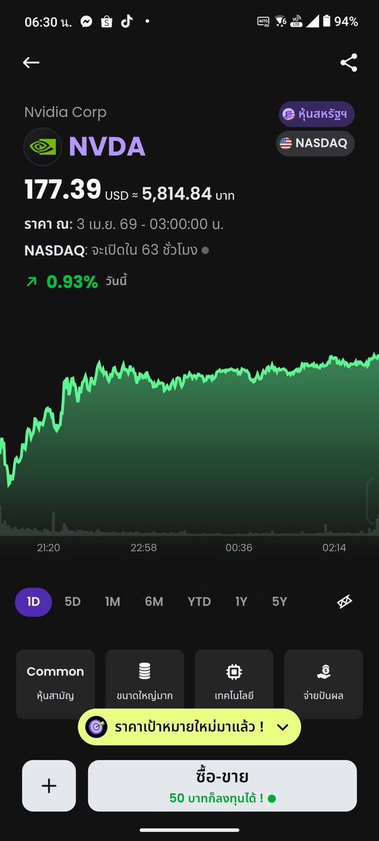 พะ'พลอยยยยยย. tweet media