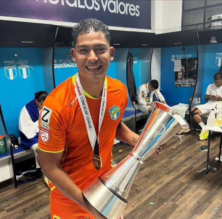 ⭐ NACIÓN CREMA ⭐🏳👻 tweet media