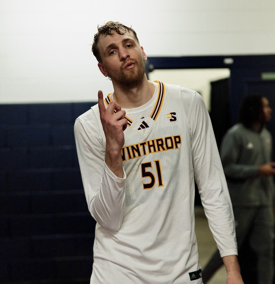 Interluder tweet media