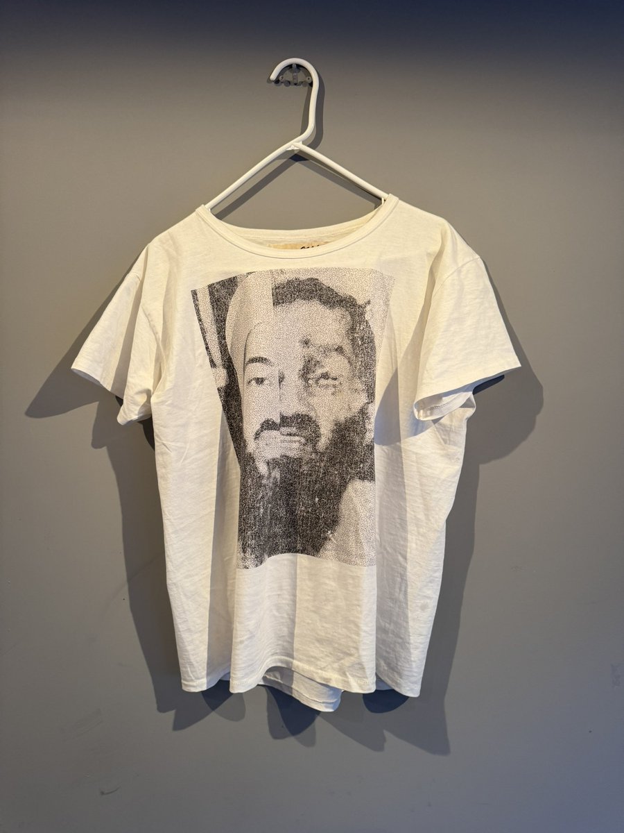 cryingvault tweet media