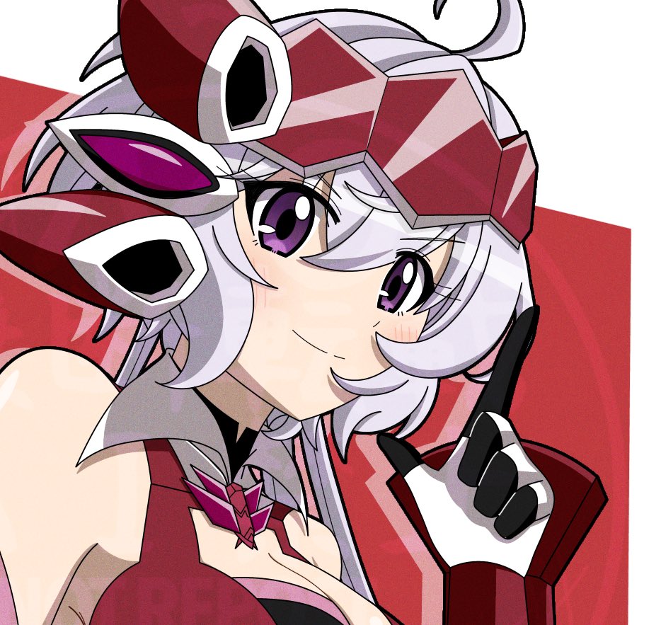 🍈めろんパン🍈BOOTH🄽🄾🅆OPEN tweet media