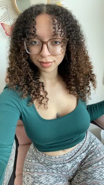 Nicole lexsi tweet media