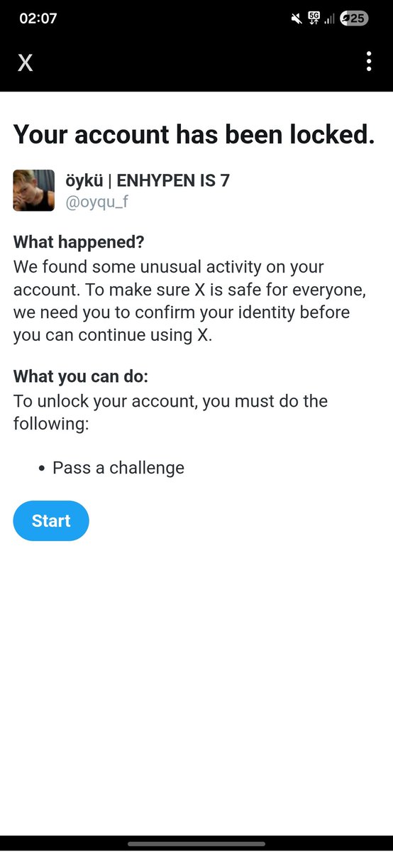 öykü | ENHYPEN IS 7 tweet media