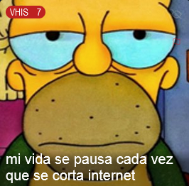 Voxed Posting tweet media