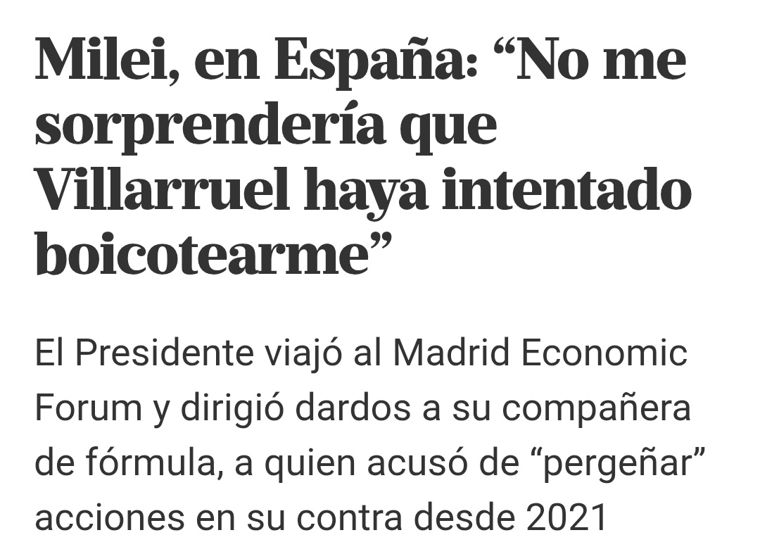 EAGLE🦅 tweet media