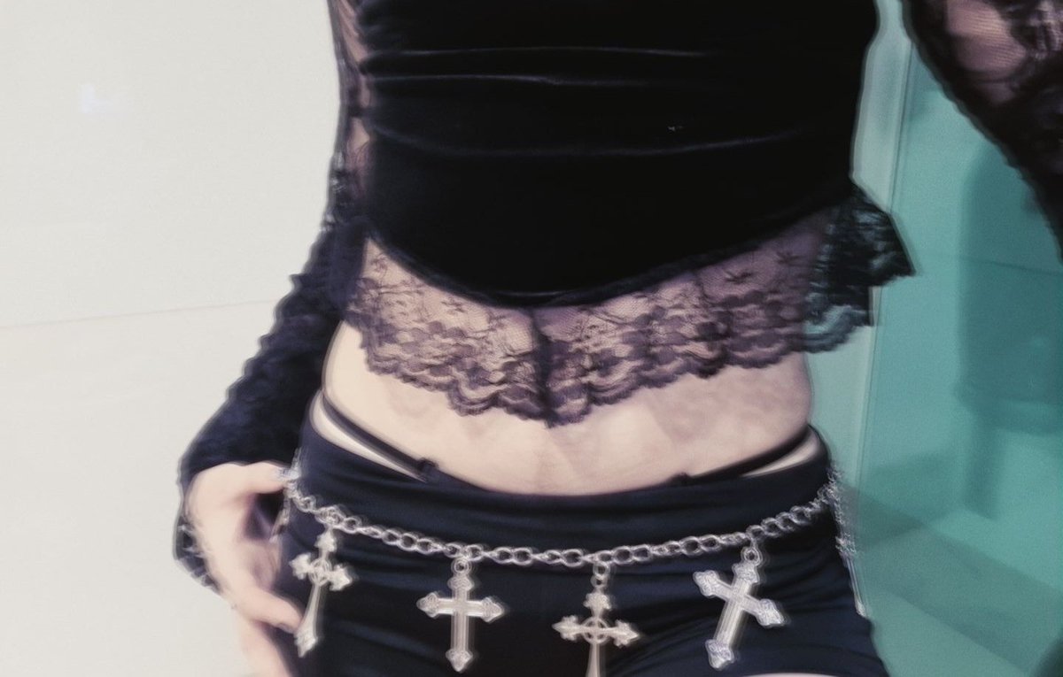 acervo aled ⚢︎ tweet media