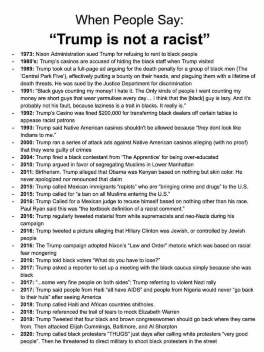 SoVerySweetDiva tweet media