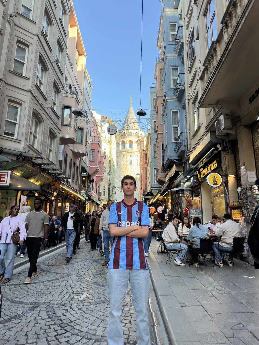 simsek tweet media