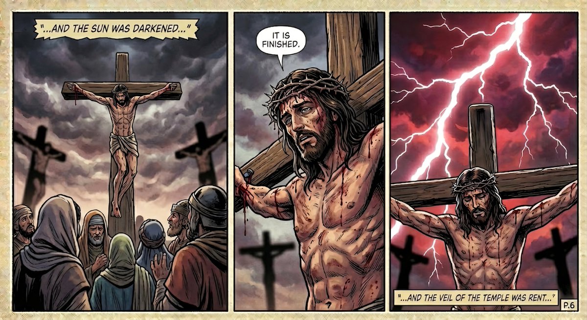 Stanton Cruse tweet media