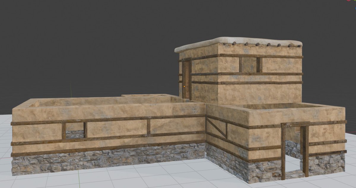 Laura Bernal tweet media