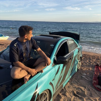 Ahmed Khalifa tweet media