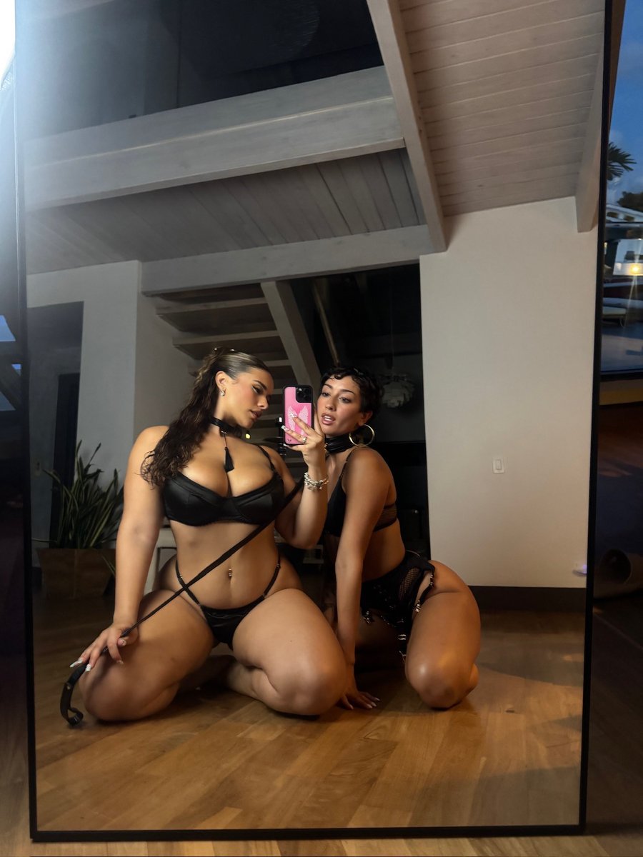 ميمي🍭 tweet media