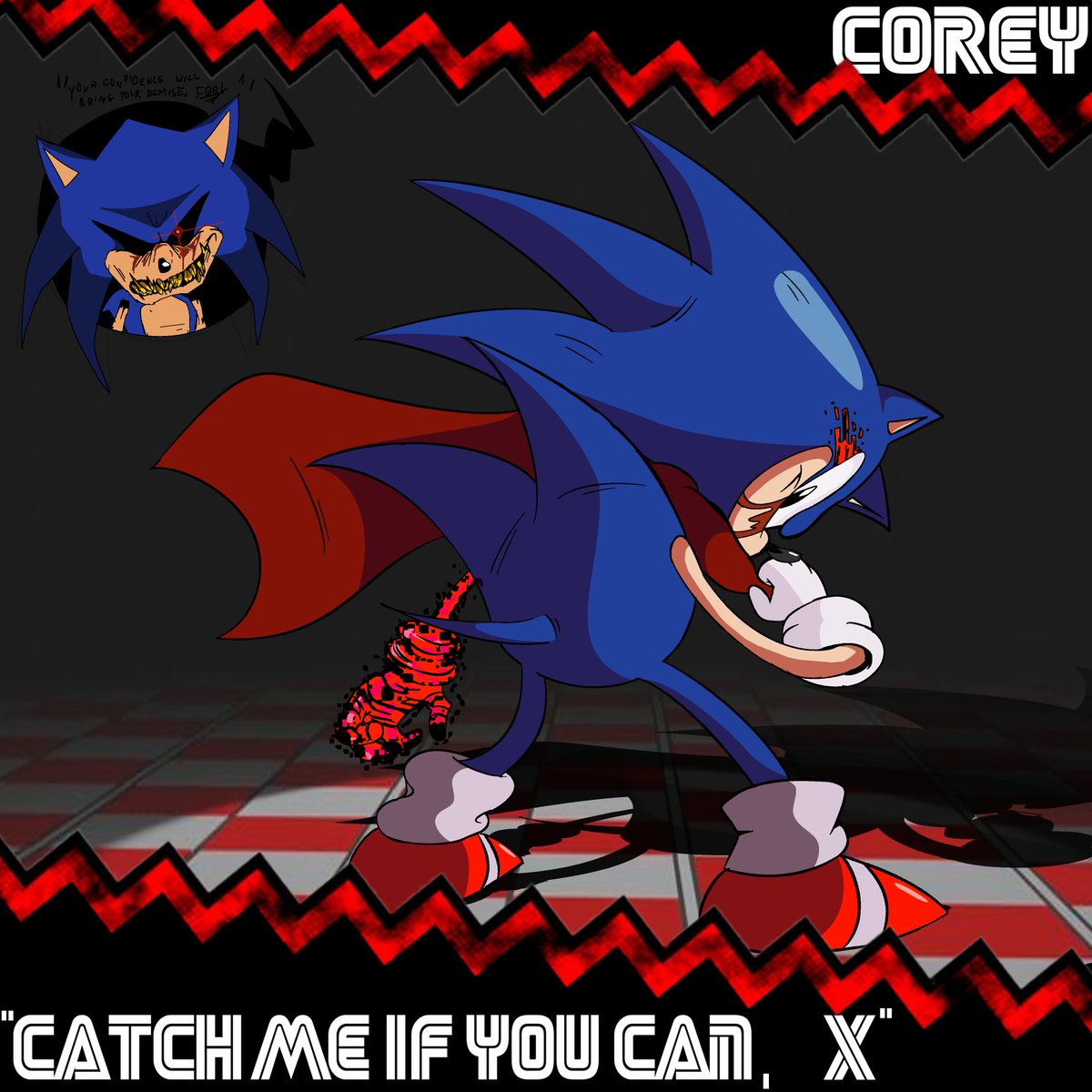 Corey Reilly tweet media