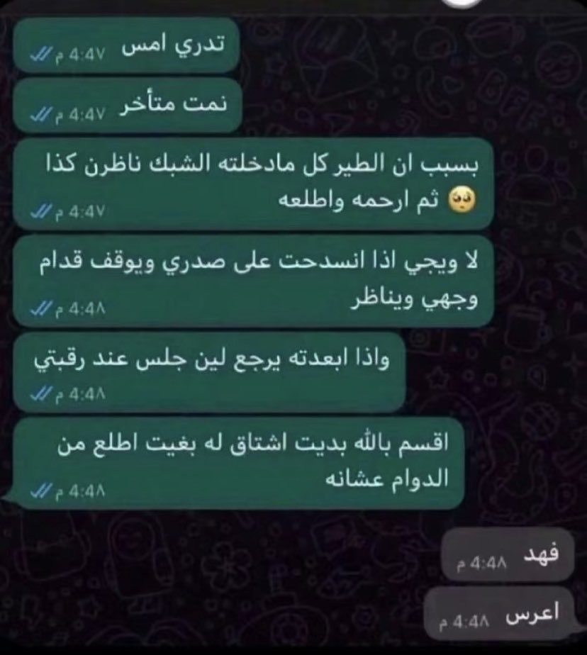 Ghaa🐺 tweet media