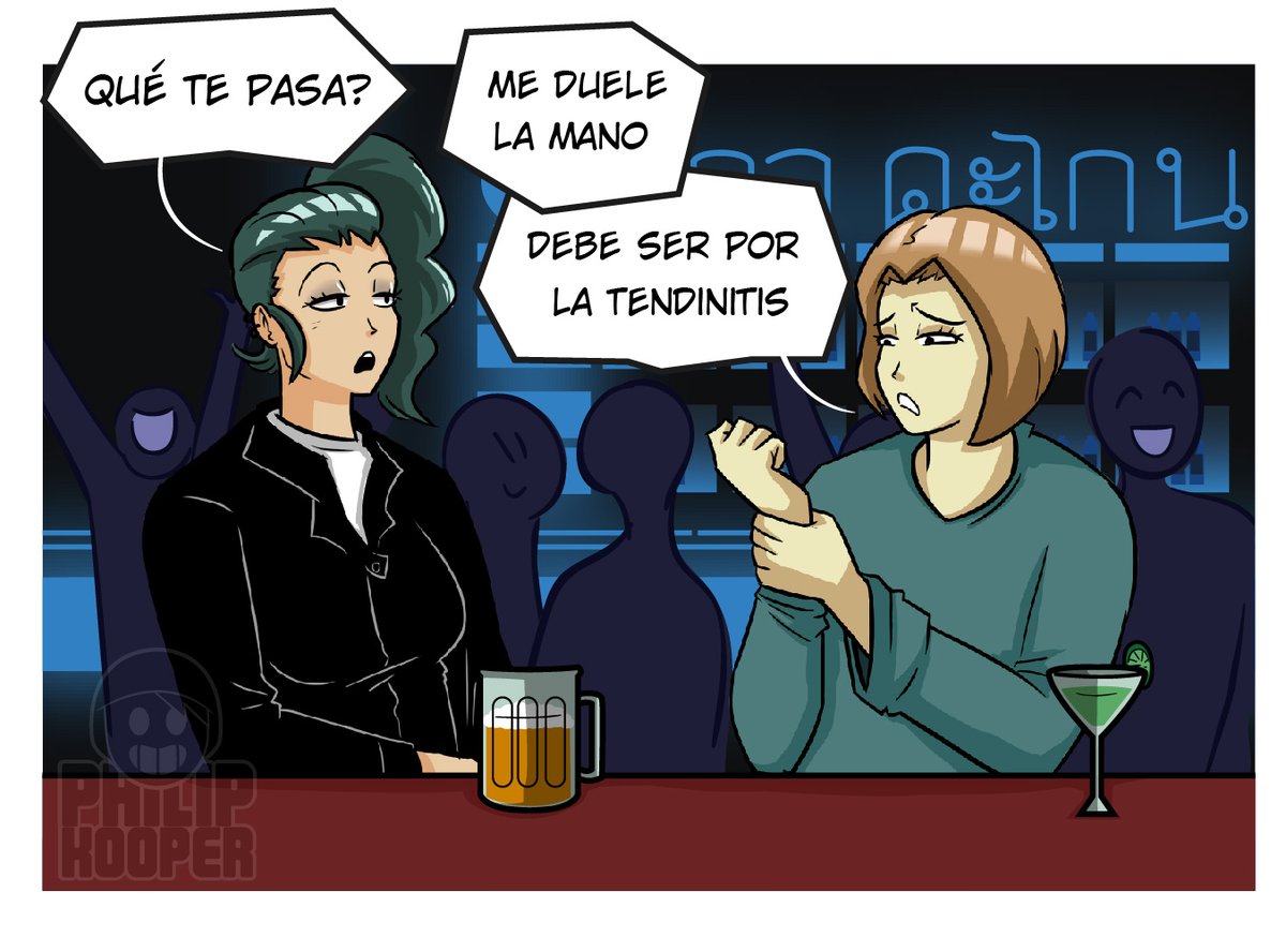 Philip Kooper 🇨🇱🔞(COMISIONES ABIERTAS) tweet media
