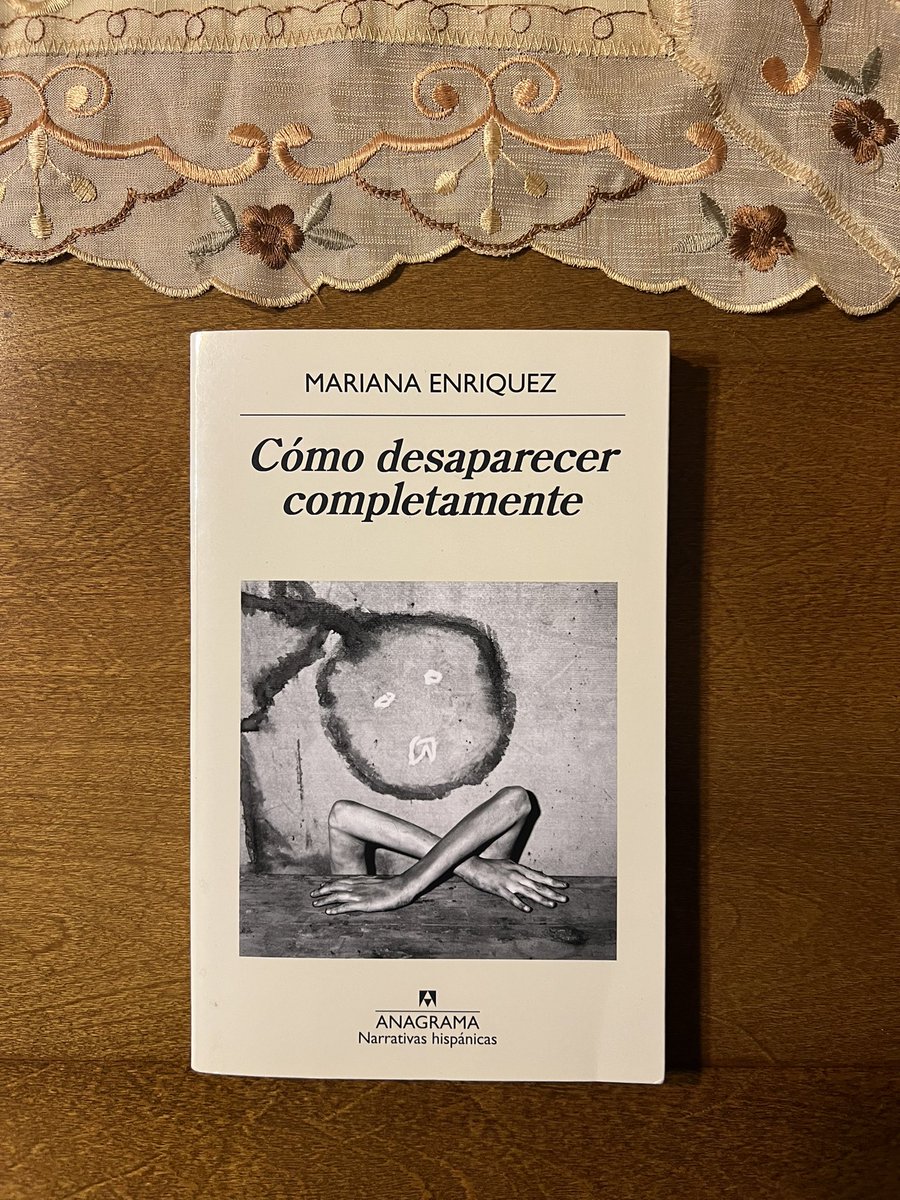 Domingo, otoño