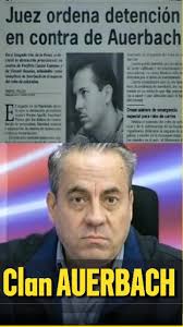 REPUGNA VER EL ROSTRO DE ESTE PARASITO QUE NI EN ESE PARTIDO MIERDA DE <a href="/nuevasideas/">Nuevas Ideas</a>  LO QUISIERON  🦭🦭🦭🦭🐀🐀🐀🐀💸💸💸