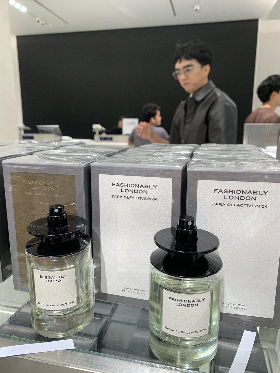 Cean, fCPA (526) tweet media