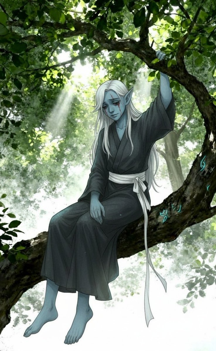 kenny-not-ige(66) tweet media