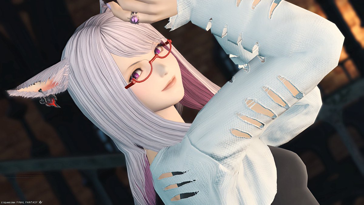 みぃ🌱𓇬𓂂𓈒 tweet media