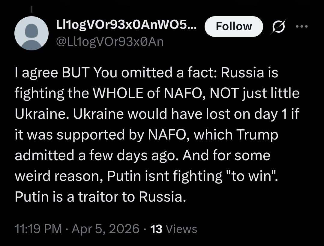 LottaLove23 tweet media