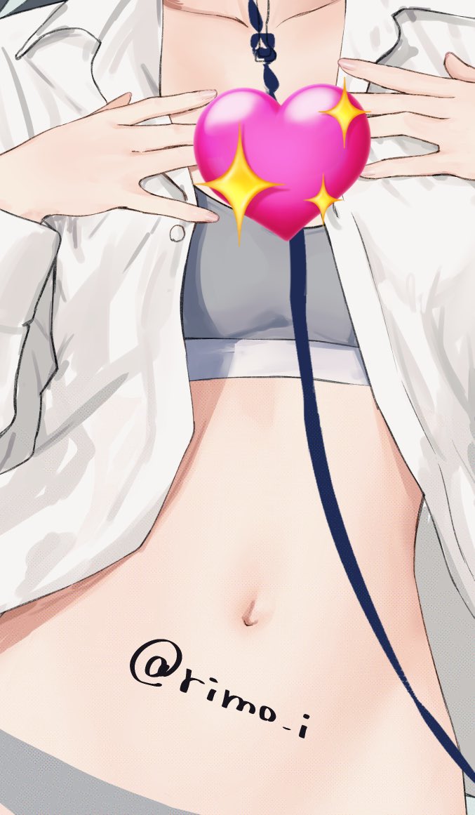 「進みが悪くてずっと捏ねてる絵」|りも🍼のイラスト