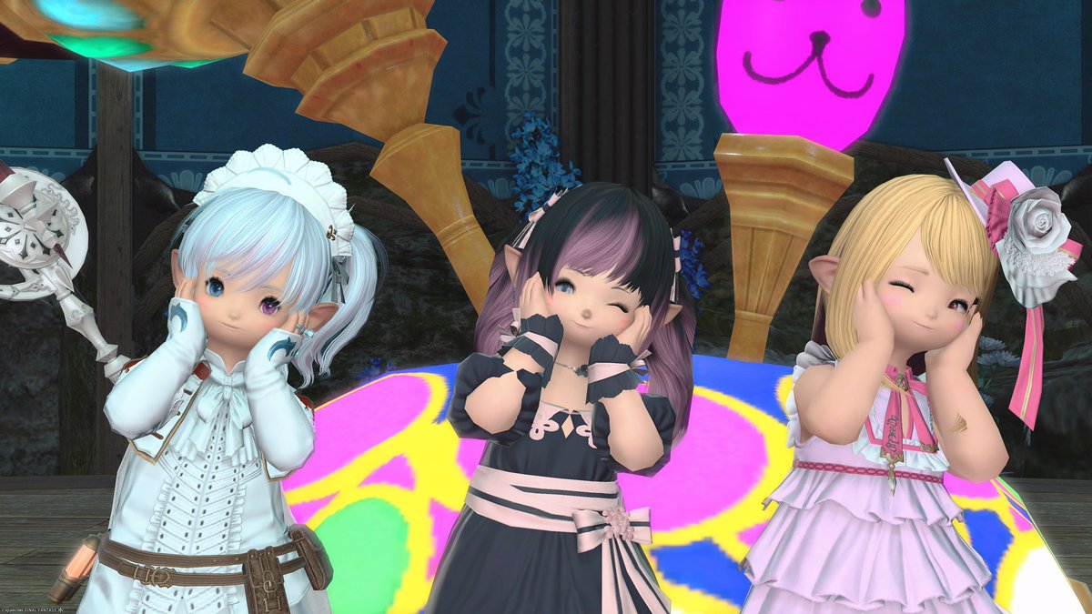 たくあん牛乳🜸Yojimbo tweet media