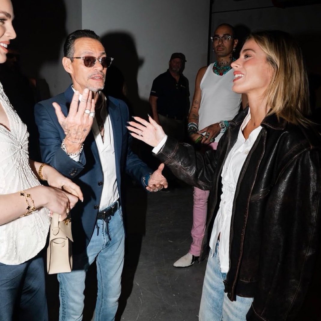 TINI ESPAÑA tweet media