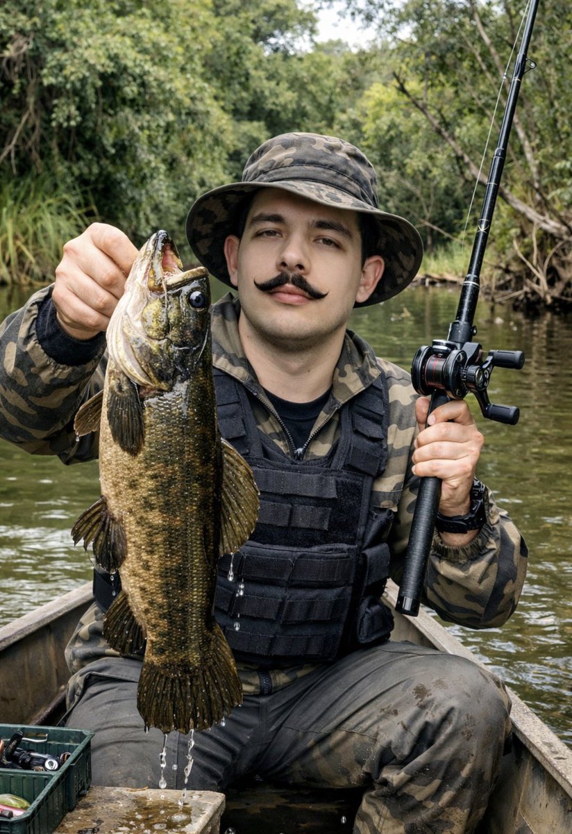 🇧🇷 VLOGDOLISBOA tweet media