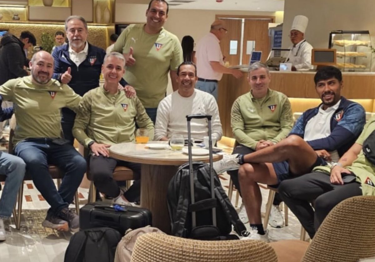 ldufanpage tweet media