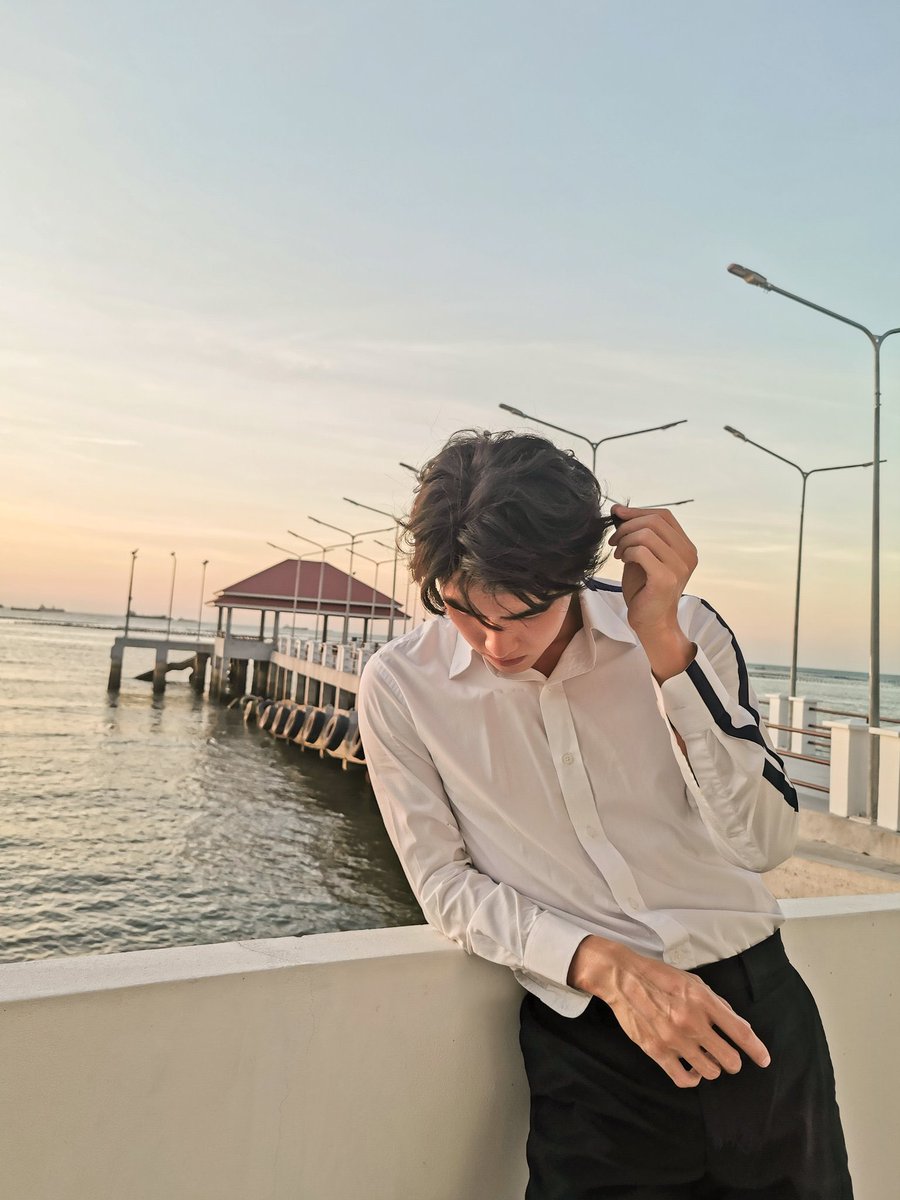 Winny🐋✨💫 tweet media