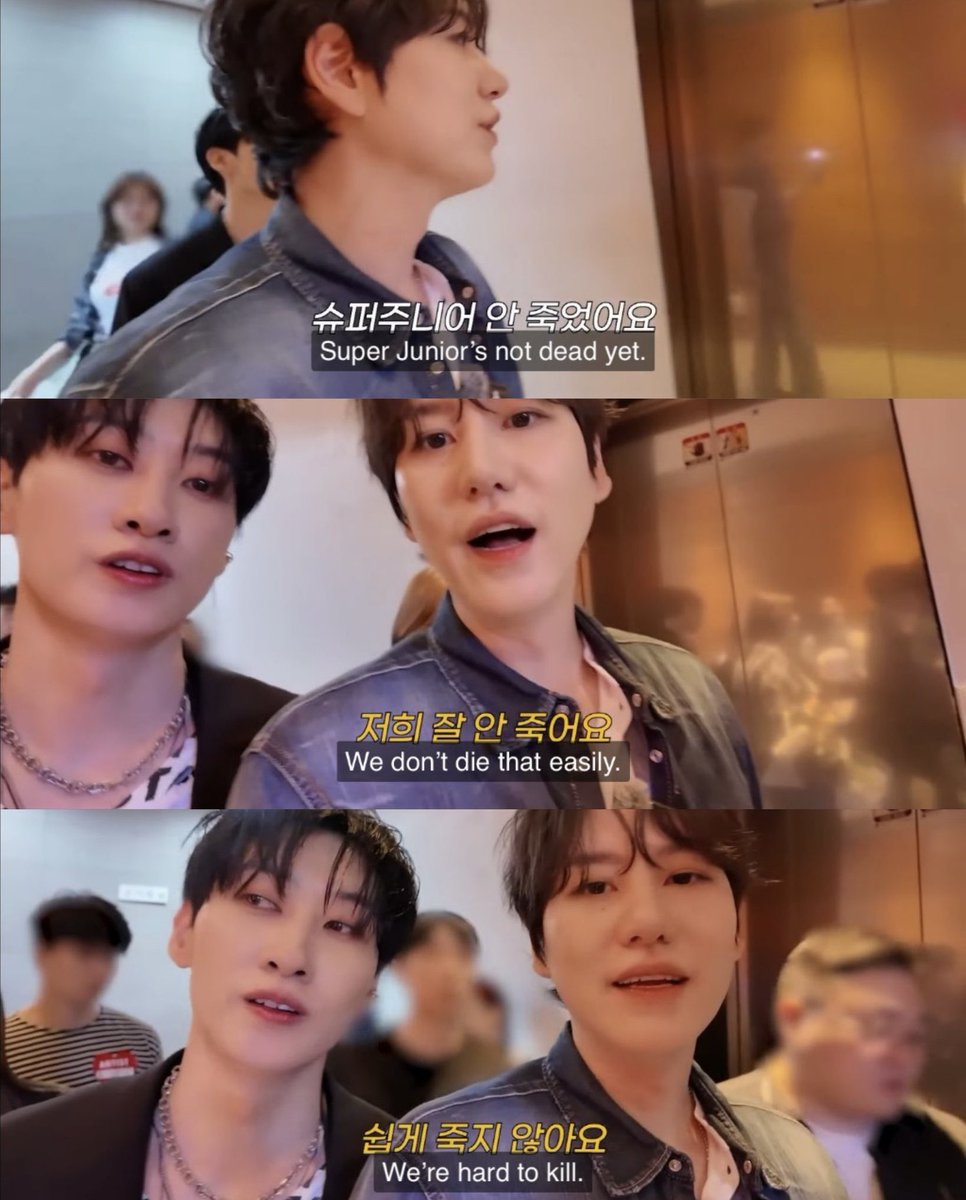 린도 (@sjdl03) on Twitter photo 